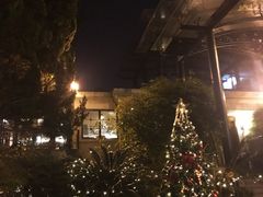 -申粤轩酒楼·三十年粤菜经典(丁香花园店)