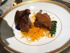 -蝶园·装修中(BFC外滩金融中心店)