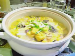 -广信传说