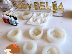 -baby bella小贝拉母婴护理中心(珠海华发公寓店)