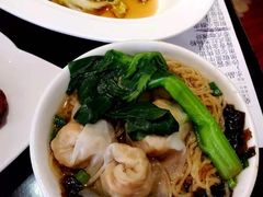-博悦茶餐厅(文殊院店)