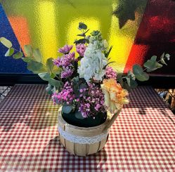 -保丽宝泰母婴护理院·月子中心·产康·中医(常州店)