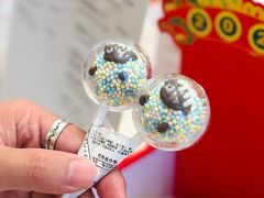 -La Repete 手工千层蛋糕(深圳卓悦中心店)