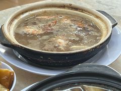 -新记肉骨茶