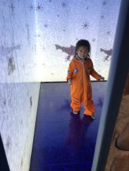 -幻贝家儿童乐园(苏州中心店)