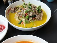 -嵇大厨好灶头农家菜