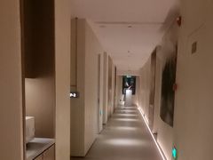 -守田肩颈·推拿SPA(颐豪旗舰店)
