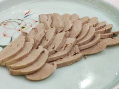 -四季民福烤鸭店(前门店)