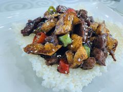 -章氏(车站北路店)