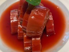 -上名堂·鱼头好吃(体育场路店)