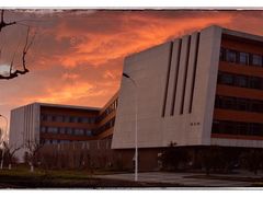 -同济大学(嘉定校区)