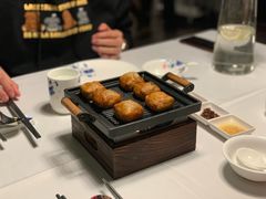 -同庆楼(王府井店)