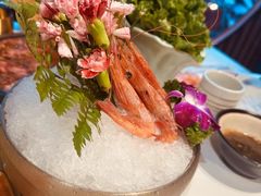 -红沃鳗鱼黑牛烤肉店(不老街店)