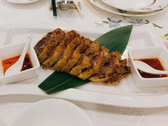 -翠园(北京王府中环店)