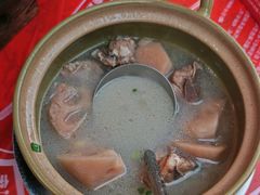 -汉虾王.小龙虾.武汉菜.粤菜(科技园店)