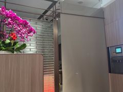 -海底捞火锅(高科广场店)