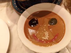 -南门涮肉(天坛南门店)
