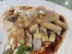 -西江河鲜·趣苑酒楼(鼎湖牌坊店)