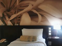 -国家会议中心大酒店