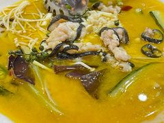 -绿野仙踪·印象(香樟名都店)