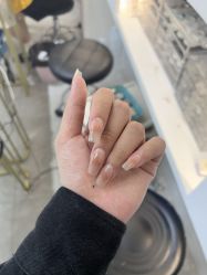 -爱纶美·美甲美睫半永久