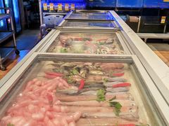 -百年银屏蚝烙·潮汕菜·非遗(乐山店)