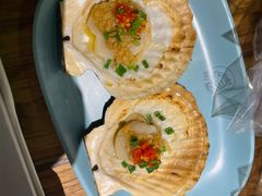 -馋嘴猫北京食堂·烤鸭·宵夜(亚运村店)