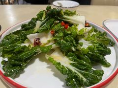 -广州海鲜酒楼(长丰园店)