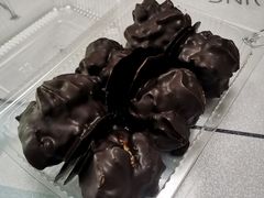 -幸福蛋糕坊(金顶街店)