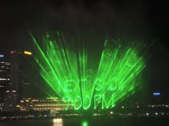 -滨海湾金沙购物商场