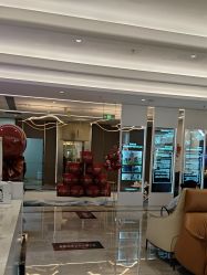 -深圳米兰柏羽医疗美容医院