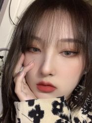 -Mix Boom Hair salon