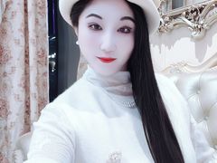 -吾肆WUSI Flora Cafe Bar(百子湾店)