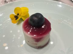 -元唐家宴•经典东北菜(梅市口路店)