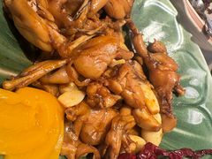 -湖锦酒楼·旗舰店(三阳总店)