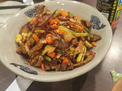 -潇湘阁(望京SOHO店)