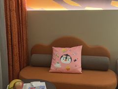 -珠海长隆海洋王国