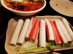 -渝派江湖烩(回兴店)