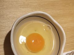 -紫· 割烹  Kappo Murasaki