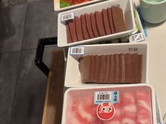 -野妹火锅(南园店)