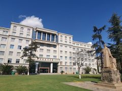 -云南师范大学(一二一西南联大校区)