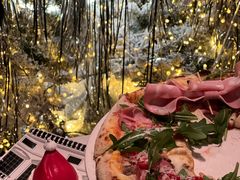 -IL TEATRO 精品意大利餐厅