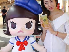 -放牛斑(中华城店)