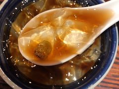 -蚝美人·生蚝海鲜烧烤(茶花园店)