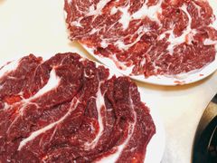 -福合埕牛肉丸(水仙园店)