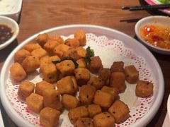 -春梅里卤鹅馆·47年老字号(中山路店)