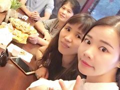 -武夷味道(赤石街店)