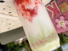 -gaga(深圳南山益田假日广场店)