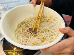 -壹德壹(锦都店)