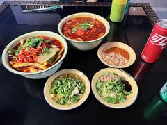 -脑馋粉儿(三里屯店)